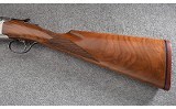 Ruger ~ Red Label ~ 12 Gauge - 7 of 12