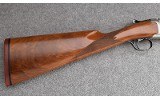 Ruger ~ Red Label ~ 12 Gauge - 2 of 12