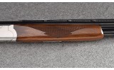 Ruger ~ Red Label ~ 12 Gauge - 4 of 12