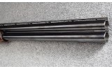 Ruger ~ Red Label ~ 12 Gauge - 12 of 12