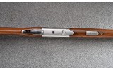 Ruger ~ Red Label ~ 12 Gauge - 9 of 12