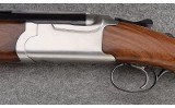 Ruger ~ Red Label ~ 12 Gauge - 6 of 12