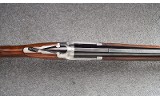 Ruger ~ Red Label ~ 12 Gauge - 8 of 12