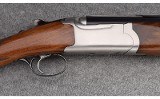 Ruger ~ Red Label ~ 12 Gauge - 3 of 12