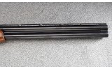 Ruger ~ Red Label ~ 12 Gauge - 11 of 12