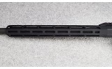 SIG Sauer ~ CROSS ~ .277 Sig Fury - 5 of 12