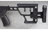 SIG Sauer ~ CROSS ~ .277 Sig Fury - 7 of 12