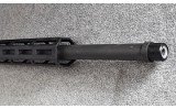 SIG Sauer ~ CROSS ~ .277 Sig Fury - 12 of 12