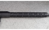 SIG Sauer ~ CROSS ~ .277 Sig Fury - 4 of 12