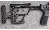 SIG Sauer ~ CROSS ~ .277 Sig Fury - 2 of 12