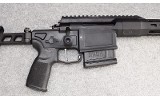 SIG Sauer ~ CROSS ~ .277 Sig Fury - 3 of 12
