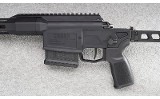 SIG Sauer ~ CROSS ~ .277 Sig Fury - 6 of 12