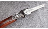 Smith & Wesson ~ 686-3 ~ .357 Magnum - 3 of 7