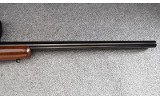 Ruger ~ No. 1 ~ .220 Swift - 11 of 12