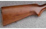 Remington ~ 722 ~ .222 Remington - 2 of 12
