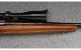 Remington ~ 722 ~ .222 Remington - 4 of 12