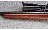 Remington ~ 722 ~ .222 Remington - 5 of 12
