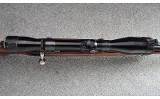 Remington ~ 722 ~ .222 Remington - 8 of 12