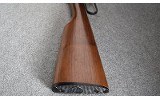Winchester ~ Model 94 ~ .30-30 Winchester - 10 of 12