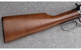 Winchester ~ Model 94 ~ .30-30 Winchester - 2 of 12