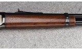 Winchester ~ Model 94 ~ .30-30 Winchester - 4 of 12