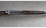 Winchester ~ Model 94 ~ .30-30 Winchester - 8 of 12