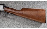 Winchester ~ Model 94 ~ .30-30 Winchester - 7 of 12