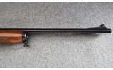 Remington ~ 742 ~ .30-06 Springfield - 11 of 12