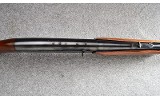 Remington ~ 742 ~ .30-06 Springfield - 8 of 12