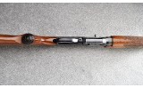 Remington ~ 742 ~ .30-06 Springfield - 9 of 12
