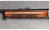 Remington ~ 742 ~ .30-06 Springfield - 5 of 12