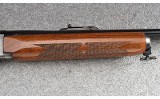 Remington ~ 742 ~ .30-06 Springfield - 4 of 12