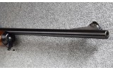 Remington ~ 742 ~ .30-06 Springfield - 12 of 12