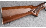 Remington ~ 742 ~ .30-06 Springfield - 2 of 12
