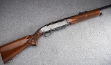 Remington ~ 742 ~ .30-06 Springfield - 1 of 12