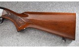 Remington ~ 742 ~ .30-06 Springfield - 7 of 12