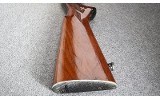Remington ~ 742 ~ .30-06 Springfield - 10 of 12