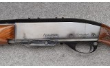 Remington ~ 742 ~ .30-06 Springfield - 6 of 12