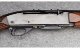 Remington ~ 742 ~ .30-06 Springfield - 3 of 12