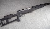 Russia ~ SKS-45 ~ 7.62x39MM - 1 of 12