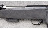 Russia ~ SKS-45 ~ 7.62x39MM - 6 of 12