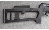 Russia ~ SKS-45 ~ 7.62x39MM - 2 of 12