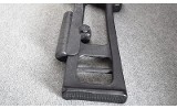 Russia ~ SKS-45 ~ 7.62x39MM - 10 of 12
