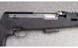 Russia ~ SKS-45 ~ 7.62x39MM - 3 of 12