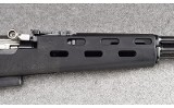Russia ~ SKS-45 ~ 7.62x39MM - 4 of 12