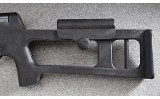 Russia ~ SKS-45 ~ 7.62x39MM - 7 of 12