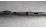 Russia ~ SKS-45 ~ 7.62x39MM - 9 of 12