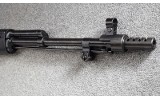 Russia ~ SKS-45 ~ 7.62x39MM - 12 of 12