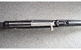 Russia ~ SKS-45 ~ 7.62x39MM - 8 of 12