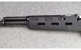 Russia ~ SKS-45 ~ 7.62x39MM - 5 of 12
